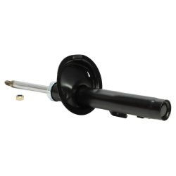 Shock Absorber MASTER-SPORT 200460-PCS-MS OE Ref 5202ET MASTER SPORT
