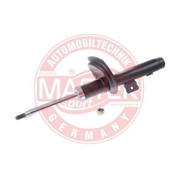 Shock Absorber MASTER-SPORT 200464-O-PCS-MS OE Ref 5202EV MASTER SPORT