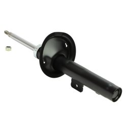 Shock Absorber MASTER-SPORT 200464-PCS-MS OE Ref 5202EV MASTER SPORT