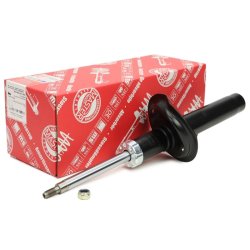 Shock Absorber MASTER-SPORT 200464-PCS-MS OE Ref 5202EV MASTER SPORT