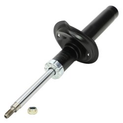 Shock Absorber MASTER-SPORT 200464-PCS-MS OE Ref 5202EV MASTER SPORT