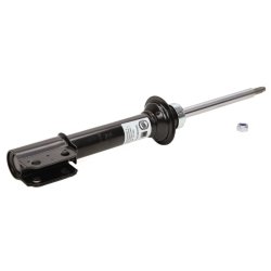 Shock Absorber Set MASTER-SPORT 200468-PCS-MS OE Ref 7700412915 MASTER SPORT