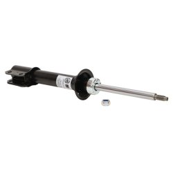 Shock Absorber Set MASTER-SPORT 200468-PCS-MS OE Ref 7700412915 MASTER SPORT