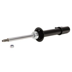 Shock Absorber Set MASTER-SPORT 200468-PCS-MS OE Ref 7700412915 MASTER SPORT