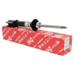 Shock Absorber Set MASTER-SPORT 200468-PCS-MS OE Ref 7700412915 MASTER SPORT