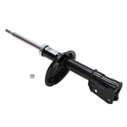 Shock Absorber Set MASTER-SPORT 200604-PCS-MS OE Ref 46407181 MASTER SPORT
