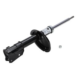 Shock Absorber Set MASTER-SPORT 200604-PCS-MS OE Ref 46407181 MASTER SPORT