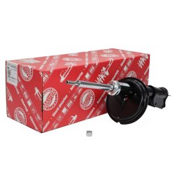 Shock Absorber Set MASTER-SPORT 200604-PCS-MS OE Ref 46407181 MASTER SPORT