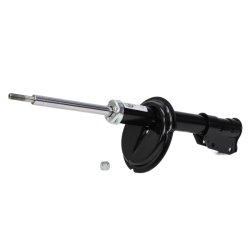 Shock Absorber Set MASTER-SPORT 200604-PCS-MS OE Ref 46407181 MASTER SPORT