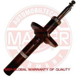 Shock Absorber MASTER-SPORT 200638-O-PCS-MS OE Ref 6U0413031K MASTER SPORT
