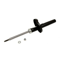 Shock Absorber Set MASTER-SPORT 200638H-PCS-MS OE Ref 6U0413031K MASTER SPORT