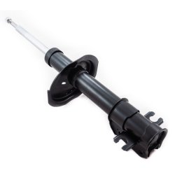 Shock Absorber Set MASTER-SPORT 200650-PCS-MS OE Ref 7752626 MASTER SPORT