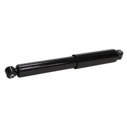 Shock Absorber Set MASTER-SPORT 200687-PCS-MS OE Ref 4743129 MASTER SPORT