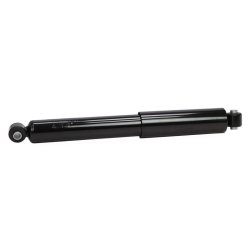 Shock Absorber Set MASTER-SPORT 200687-PCS-MS OE Ref 4743129 MASTER SPORT