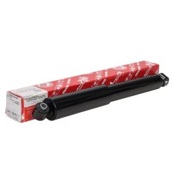 Shock Absorber Set MASTER-SPORT 200687-PCS-MS OE Ref 4743129 MASTER SPORT