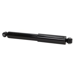 Shock Absorber Set MASTER-SPORT 200687-PCS-MS OE Ref 4743129 MASTER SPORT