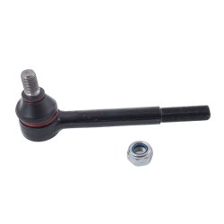 Tie Rod End MASTER-SPORT 20069-PCS-MS OE Ref 21013414116 MASTER SPORT