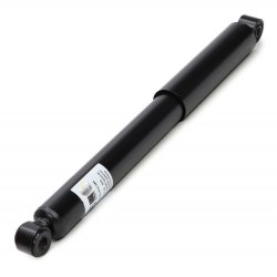 Shock Absorber Set MASTER-SPORT 200779-PCS-MS OE Ref 106935 MASTER SPORT