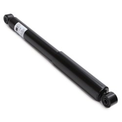 Shock Absorber Set MASTER-SPORT 200779-PCS-MS OE Ref 106935 MASTER SPORT