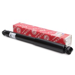 Shock Absorber Set MASTER-SPORT 200779-PCS-MS OE Ref 106935 MASTER SPORT