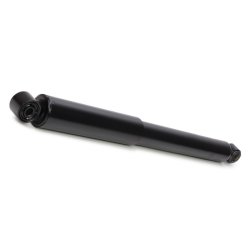 Shock Absorber Set MASTER-SPORT 200779-PCS-MS OE Ref 106935 MASTER SPORT