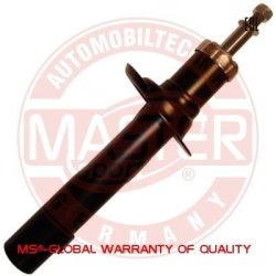 Shock Absorber MASTER-SPORT 200846-O-PCS-MS OE Ref 5202X9 MASTER SPORT