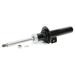 Shock Absorber MASTER-SPORT 200846-PCS-MS OE Ref 5202X9 MASTER SPORT
