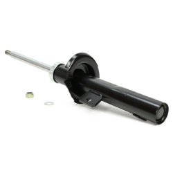 Shock Absorber MASTER-SPORT 200846-PCS-MS OE Ref 5202X9 MASTER SPORT