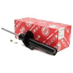 Shock Absorber MASTER-SPORT 200846-PCS-MS OE Ref 5202X9 MASTER SPORT