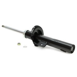 Shock Absorber MASTER-SPORT 200846-PCS-MS OE Ref 5202X9 MASTER SPORT