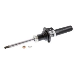 Shock Absorber MASTER-SPORT 200847-O-PCS-MS OE Ref 5202Q7 MASTER SPORT