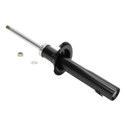 Shock Absorber MASTER-SPORT 200847-PCS-MS OE Ref 5202Q7 MASTER SPORT