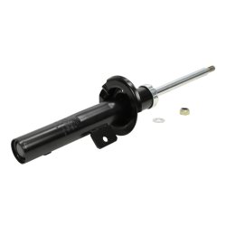 Shock Absorber MASTER-SPORT 200847-PCS-MS OE Ref 5202Q7 MASTER SPORT
