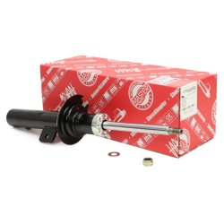 Shock Absorber MASTER-SPORT 200847-PCS-MS OE Ref 5202Q7 MASTER SPORT