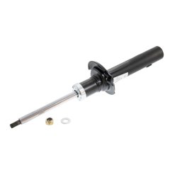 Shock Absorber MASTER-SPORT 200847-PCS-MS OE Ref 5202Q7 MASTER SPORT