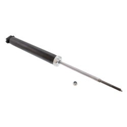Shock Absorber Set MASTER-SPORT 200854-O-PCS-MS OE Ref 5206F0 MASTER SPORT