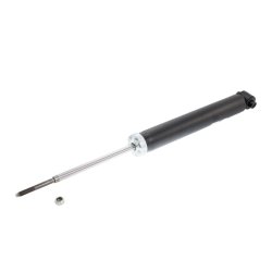 Shock Absorber Set MASTER-SPORT 200854-PCS-MS OE Ref 5206F0 MASTER SPORT