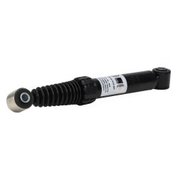 Shock Absorber Set MASTER-SPORT 200894-PCS-MS OE Ref 5206N2 MASTER SPORT