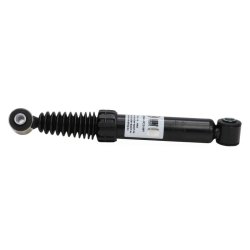 Shock Absorber Set MASTER-SPORT 200894-PCS-MS OE Ref 5206N2 MASTER SPORT