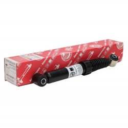 Shock Absorber Set MASTER-SPORT 200894-PCS-MS OE Ref 5206N2 MASTER SPORT