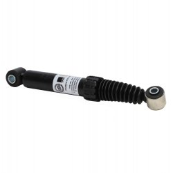 Shock Absorber Set MASTER-SPORT 200894-PCS-MS OE Ref 5206N2 MASTER SPORT