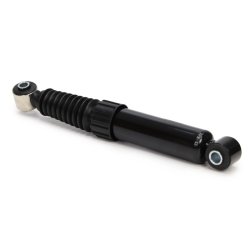 Shock Absorber Set MASTER-SPORT 200904-PCS-MS OE Ref 5206K4 MASTER SPORT
