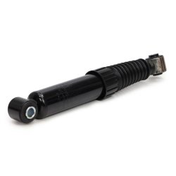 Shock Absorber Set MASTER-SPORT 200904-PCS-MS OE Ref 5206K4 MASTER SPORT