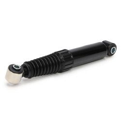 Shock Absorber Set MASTER-SPORT 200904-PCS-MS OE Ref 5206K4 MASTER SPORT