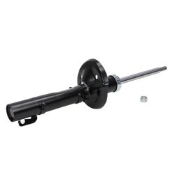 Shock Absorber Set MASTER-SPORT 200951-PCS-MS OE Ref 1J0413031AG MASTER SPORT