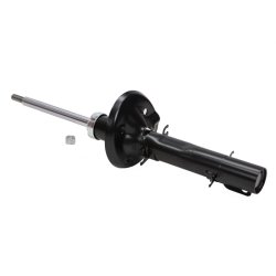 Shock Absorber Set MASTER-SPORT 200951-PCS-MS OE Ref 1J0413031AG MASTER SPORT