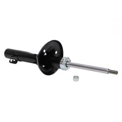 Shock Absorber Set MASTER-SPORT 200951-PCS-MS OE Ref 1J0413031AG MASTER SPORT