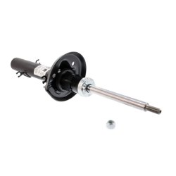 Shock Absorber Set MASTER-SPORT 200954H-PCS-MS OE Ref 1J0413031AG MASTER SPORT