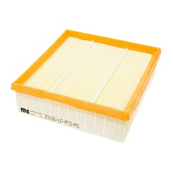 Air Filter MASTER-SPORT 20106-LF-PCS-MS OE Ref 55557184