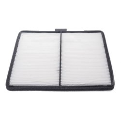 Cabin Air Filter MASTER-SPORT 2012-IF-PCS-MS OE Ref 96425700 MASTER SPORT